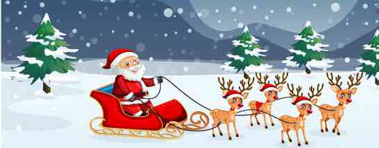 Nikolausausklang 2025